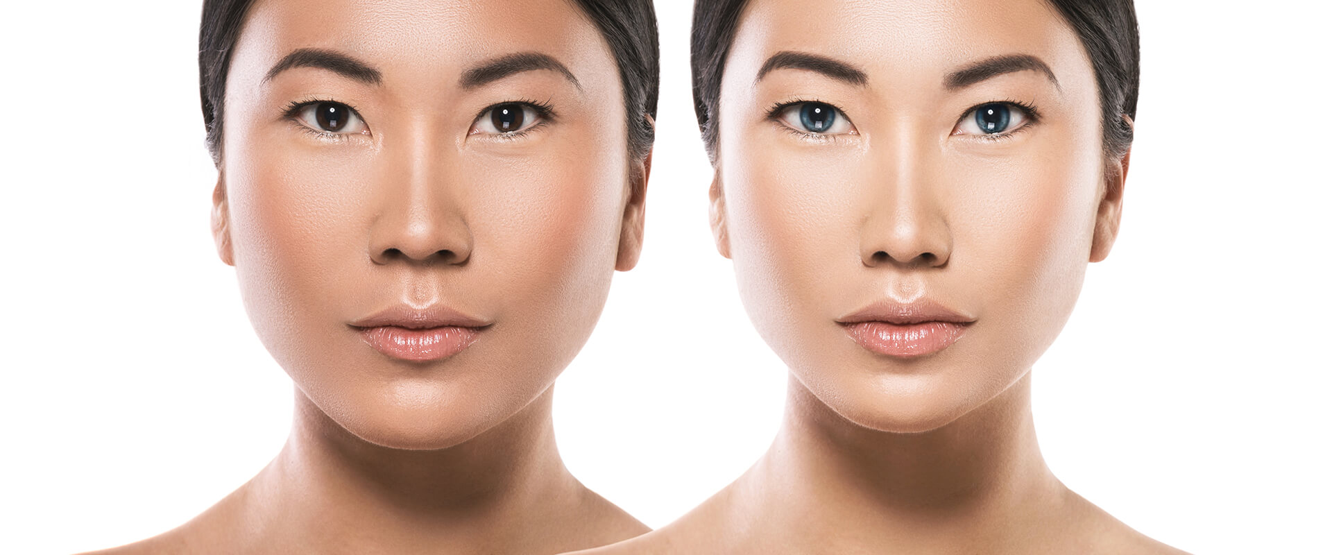 53 Most Popular Plastic Surgery Procedures In Korea Seoul Guide Medical