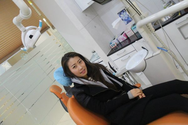 11 seoul guide medical dental patients (11)