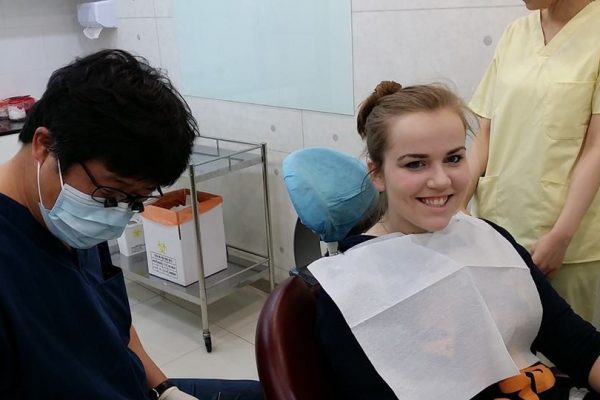 11 seoul guide medical dental patients (19)