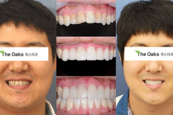 11 seoul guide medical dental patients (2)