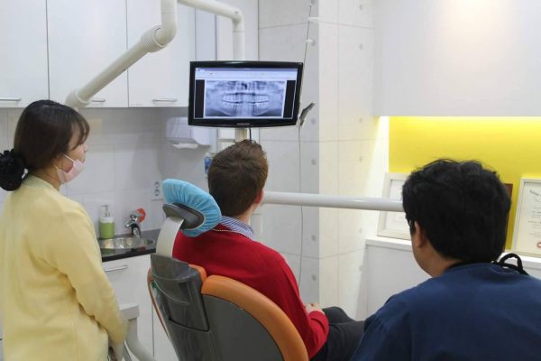 11 seoul guide medical dental patients (27)