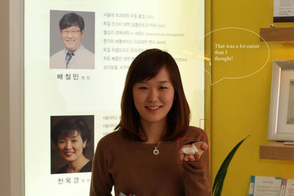 11 seoul guide medical dental patients (30)