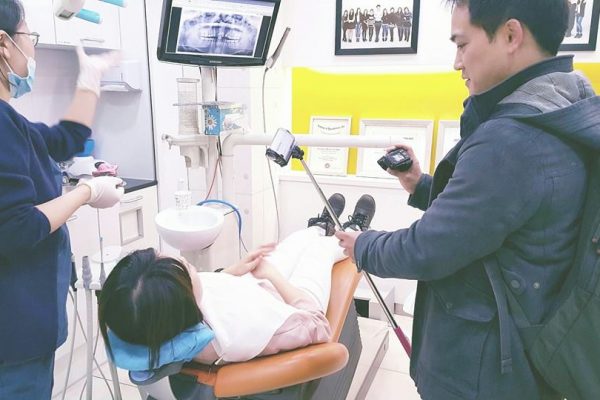 11 seoul guide medical dental patients (31)