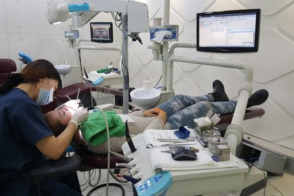 11 seoul guide medical dental patients (34)