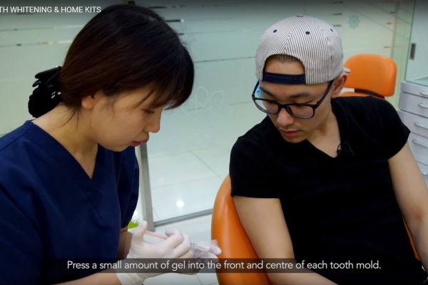 11 seoul guide medical dental patients (37)