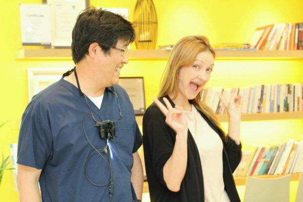 11 seoul guide medical dental patients (40)