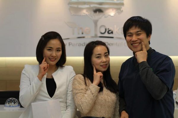 11 seoul guide medical dental patients (52)