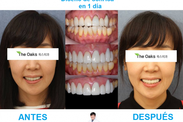 11-seoul-guide-medical-dental-patients-1