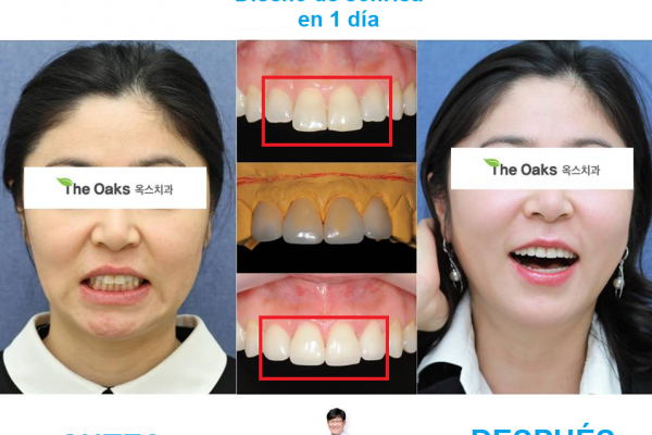 11-seoul-guide-medical-dental-patients-3