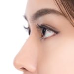 under eye fillers for wrinkles