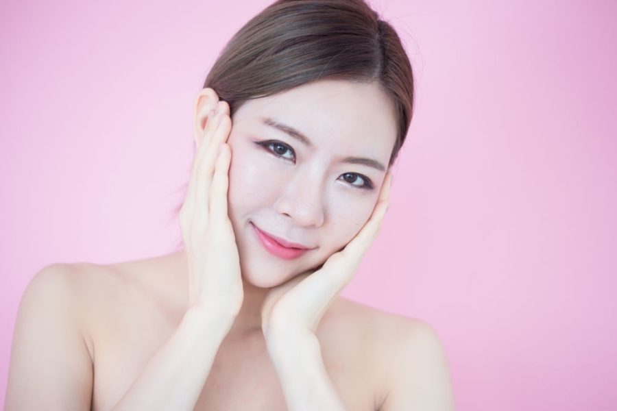 plastic-surgery-in-korea-2021-seoul-guide-medical