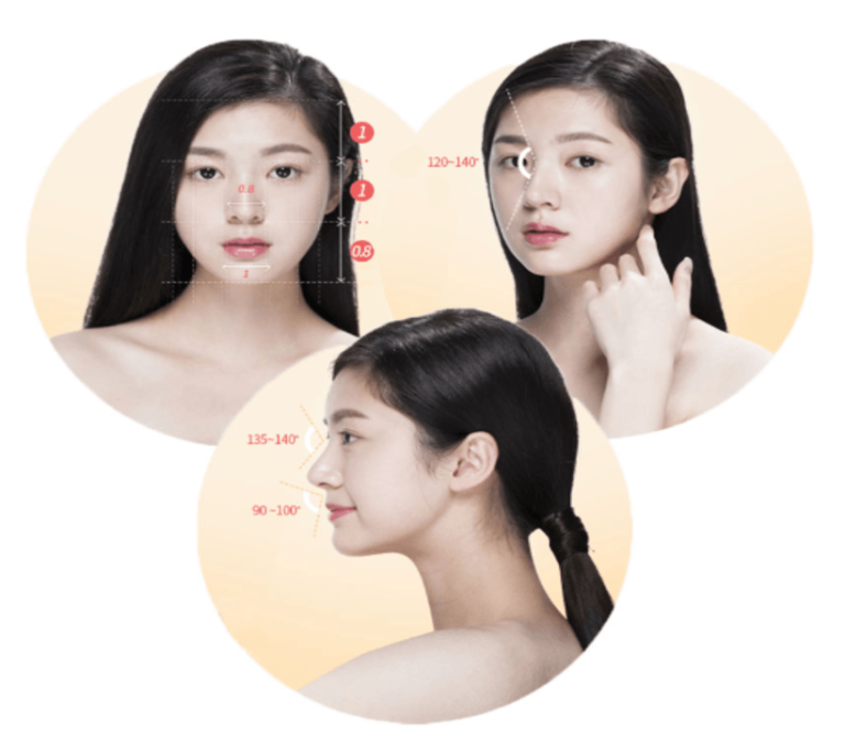 GETTING A NOSE JOB IN KOREA 2022 Seoul Guide Medical